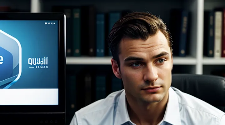 Как отключить Ростелеком через личный кабинет навсегда?