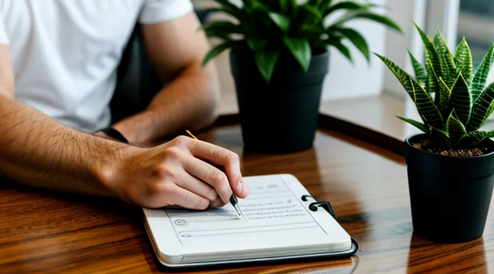 Как отключить СберПрайм через Сбербанк Онлайн на телефоне?