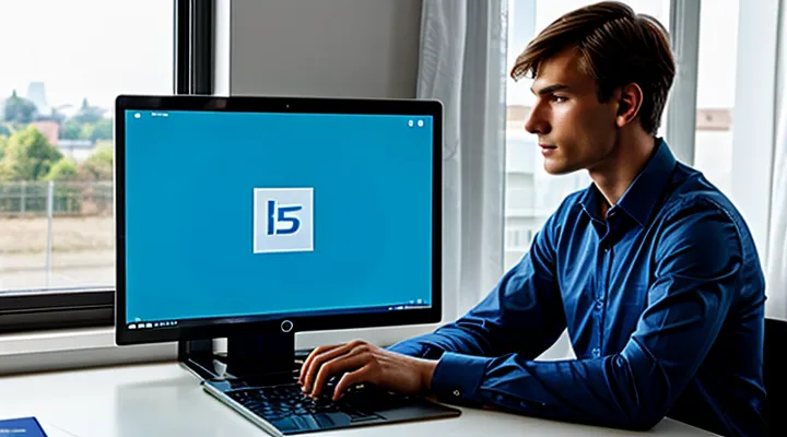 Как отключить СберПрайм через Сбербанк Онлайн?