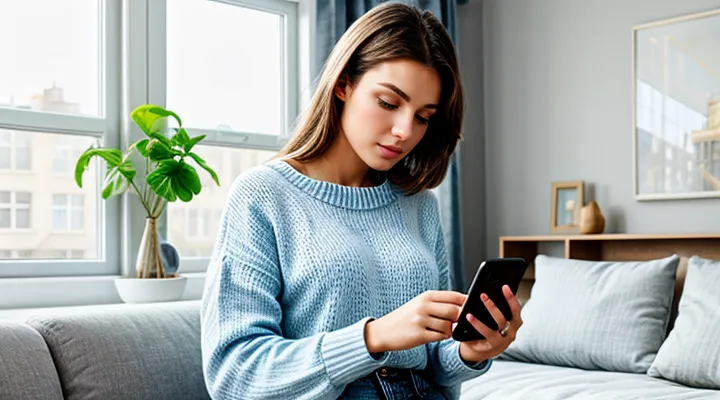 Как отключить "Сгружать неиспользуемые приложения" на iPhone?