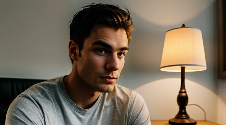 Как отключить "Сгружать неиспользуемые программы" на iPhone?