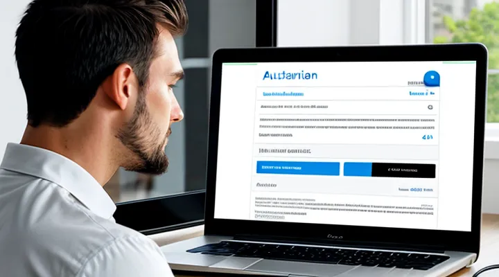Как отключить списание 399 рублей с Info Portal?