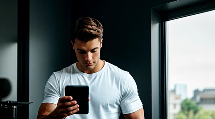 Как отключить вибрацию на iPhone?