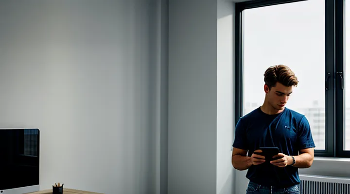 Как отключить вибрацию при уведомлениях на iPhone?