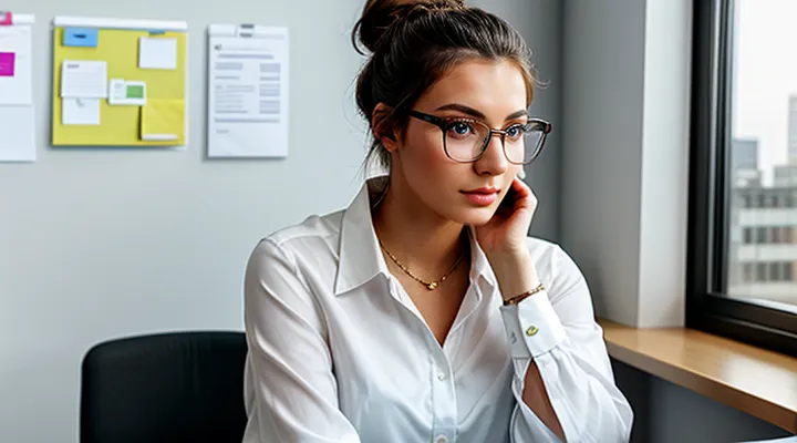Как отключить VPN?