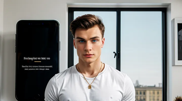 Как отключить всплывающую рекламу на телефоне Android?