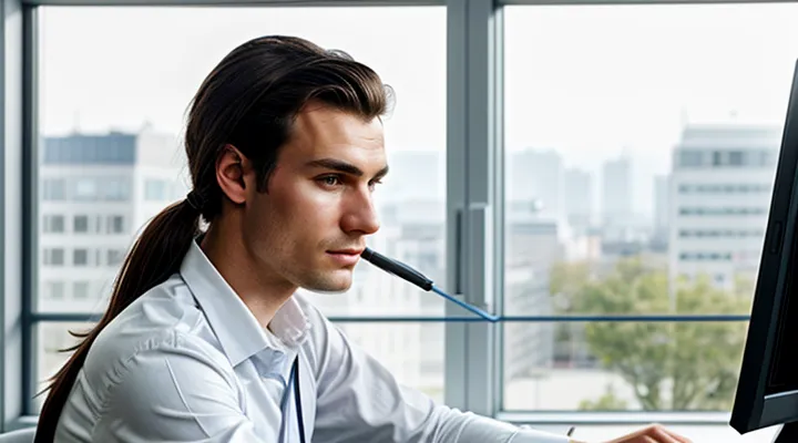 Как отключить Windows Defender в Windows 10?