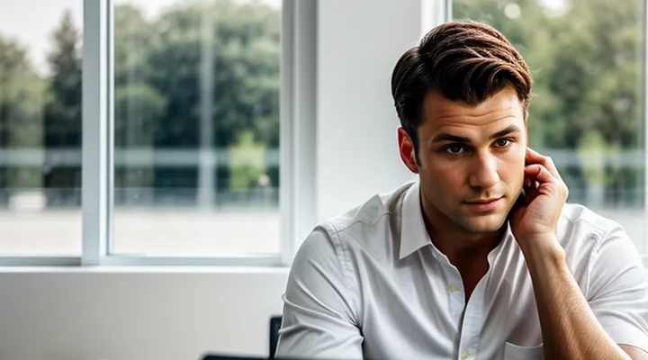 Как отключить Windows Defender в Windows 11?