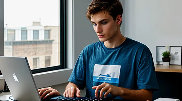 Как отключить залипание клавиш на Windows 10?