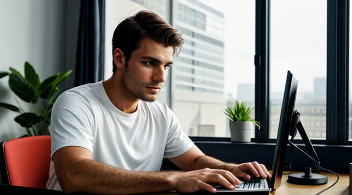 Как отключить Защитник Windows в Windows 10?