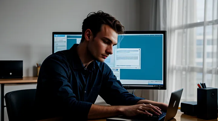 Как отключить Защитник Windows?