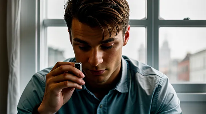 Как отключить защиту украденного устройства на iPhone?