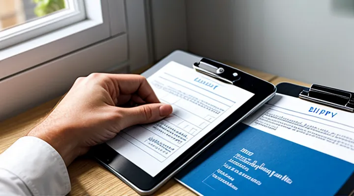 Как открыть буфер обмена в Windows 11?