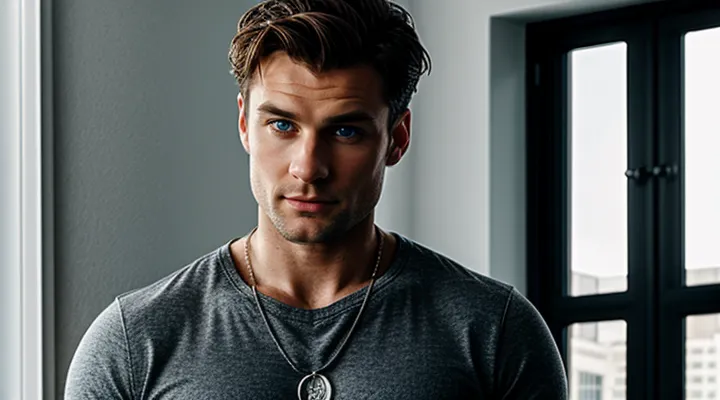 Как открыть категорию A, если есть категория B?