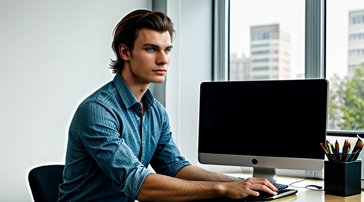 Как открыть комментарии в Telegram-канале?