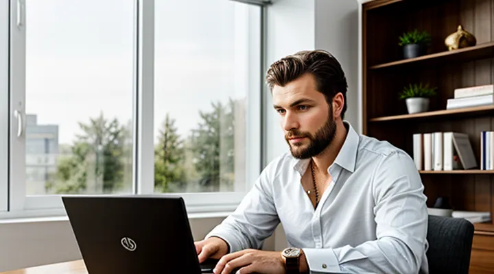 Как открыть накопительный счет в Тинькофф Банке?