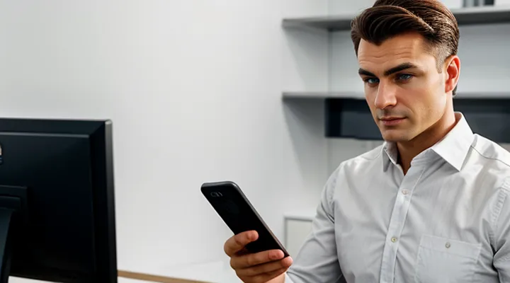 Как открыть Ozon Карту в приложении Ozon?