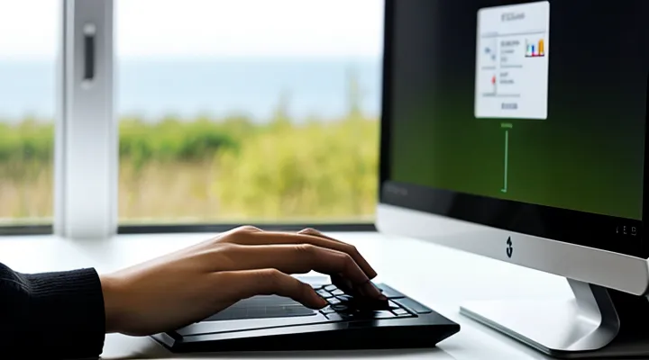 Как открыть панель управления на Windows 10?