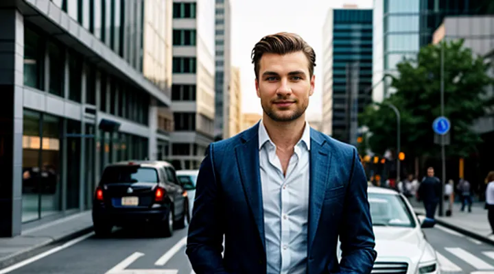 Как открыть ПВЗ Wildberries?