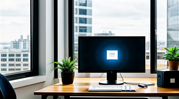 Как открыть скрытые папки в Windows 11?