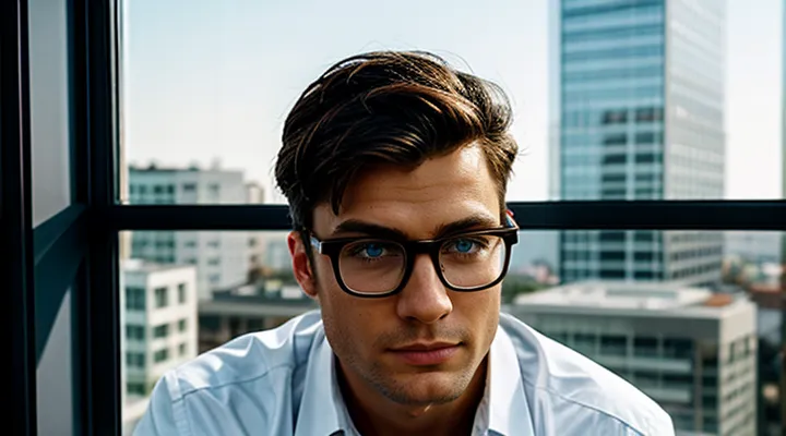 Как открыть свой бизнес с нуля, с чего начать?