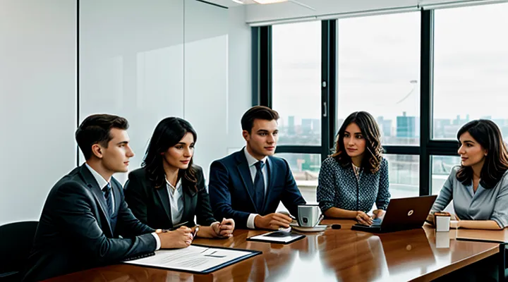 Как открыть ветеринарную клинику в России, если я не ветеринар?