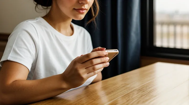 Как открыть загрузки Яндекс в телефоне?