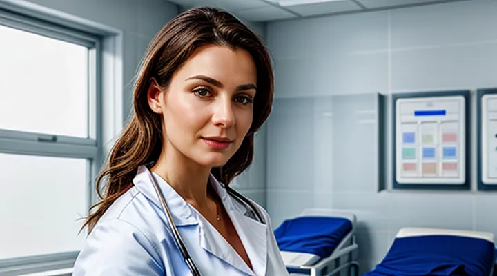 Как отличить аппендицит от других болей в животе?