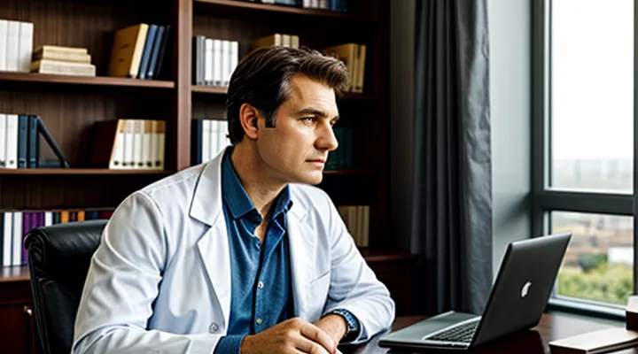 Как отличить шизофрению от других психических расстройств?