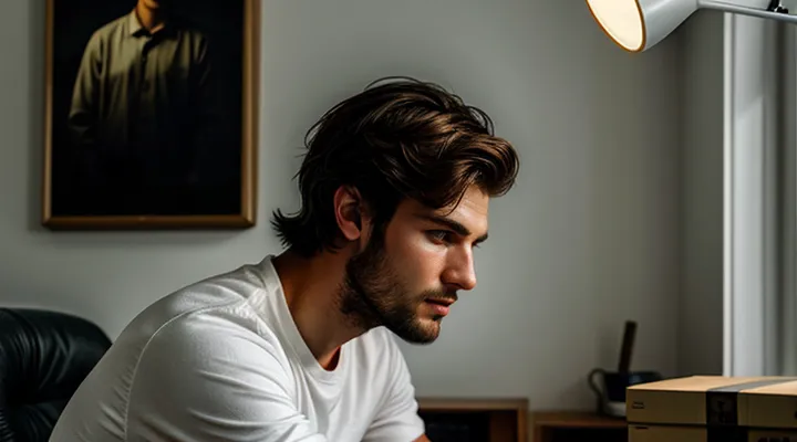 Как отменить курьерскую доставку на Wildberries?