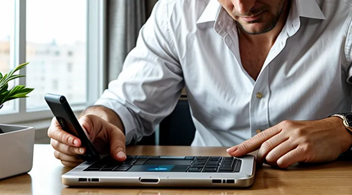 Как отменить подписку на START?