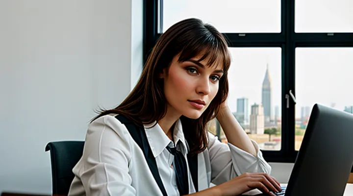 Как отменить подписку на TutorPlace?