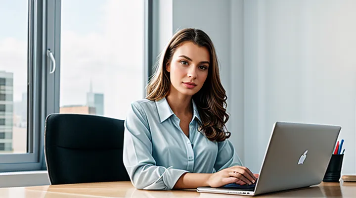 Как отменить подписку СберПрайм?