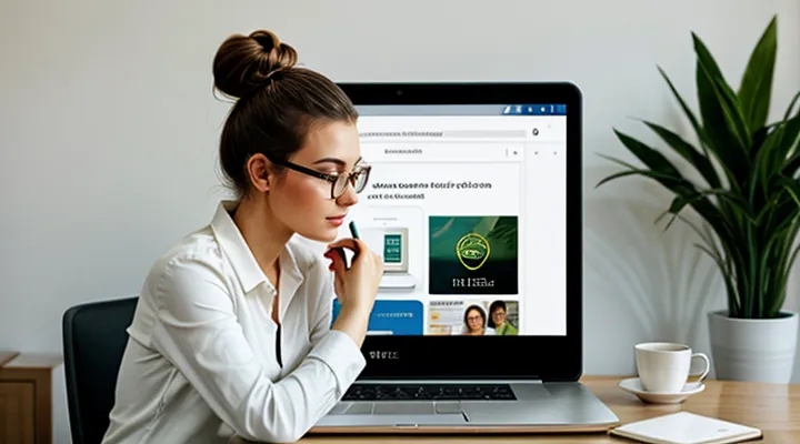 Как отменить подписку Tutor Place через Сбербанк?