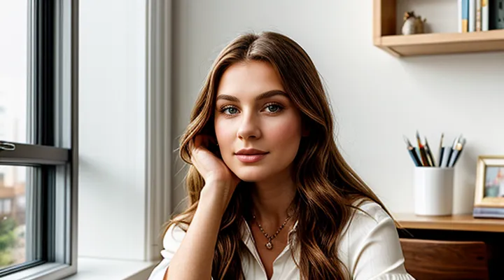 Как отменить подписку Tutor Place через Тинькофф?