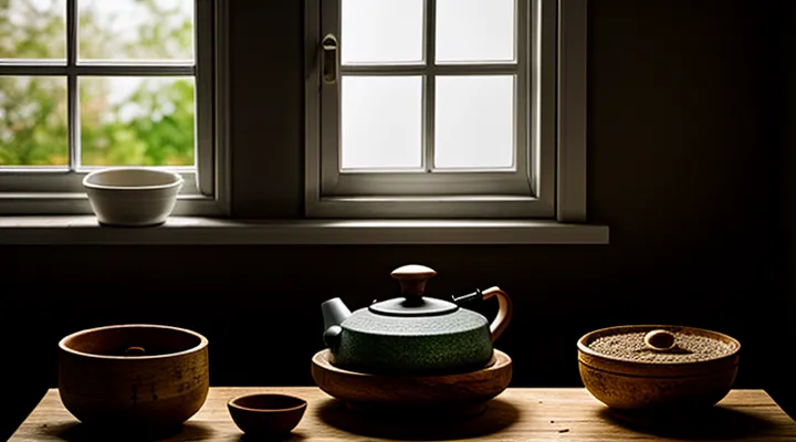 Как отмерить 1 грамм удобрения без весов?