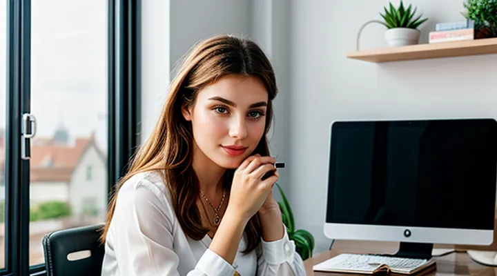 Как отметить человека в Telegram в истории?