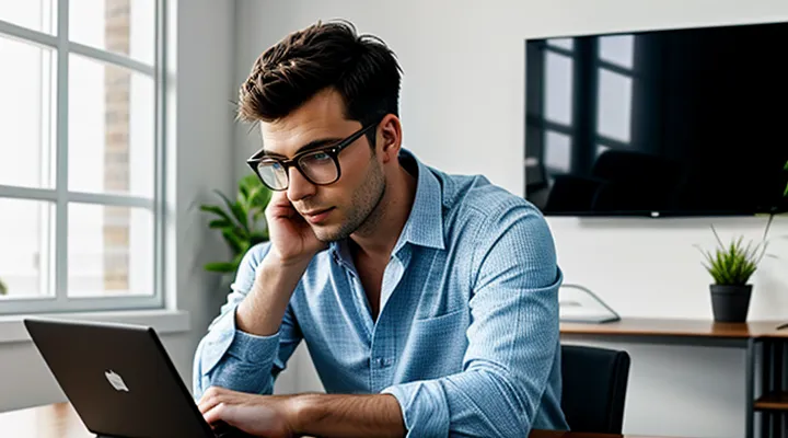 Как отписаться от подписки Яндекс Плюс?