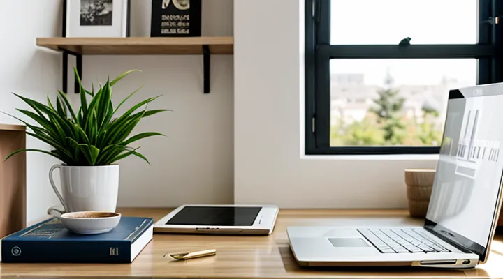 Как отправить папку с файлами по электронной почте?