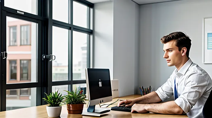 Как отправить приглашение к ЭДО в СБИС?