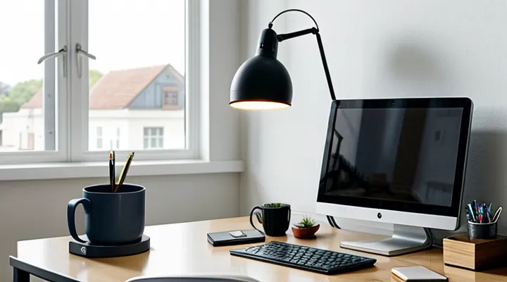 Как отправить приглашение в ЭДО в 1С?