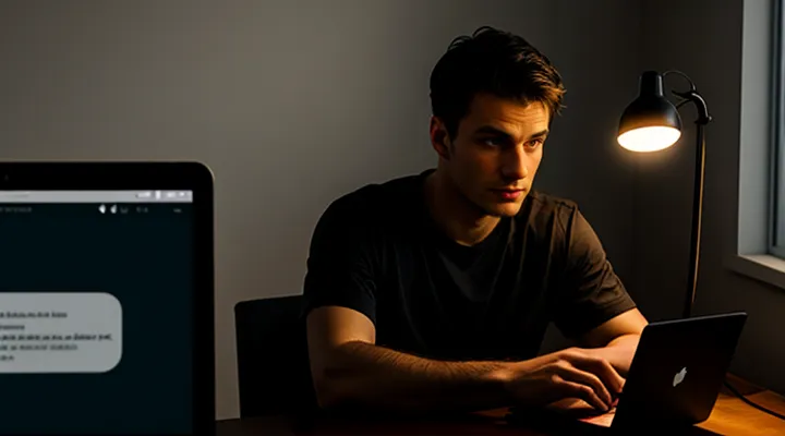 Как отправить сообщение в Telegram по таймеру?