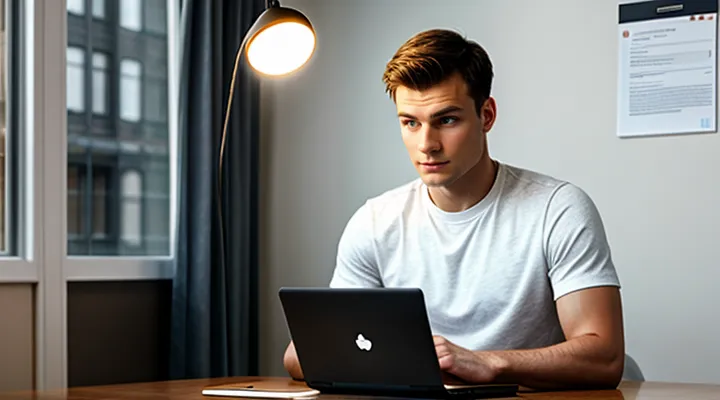 Как отправить сообщение в Telegram в определённое время?