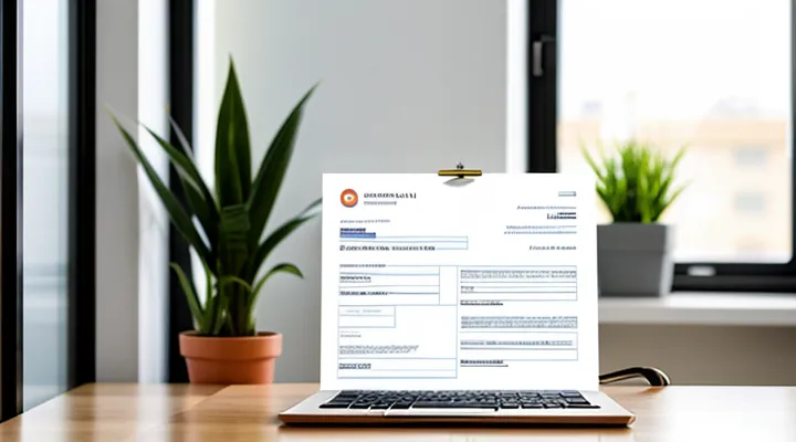 Как отправить уведомление в Роскомнадзор о обработке персональных данных?
