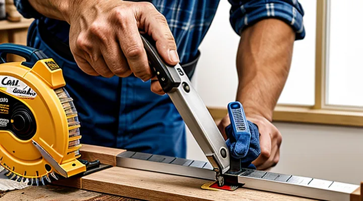 Как отрезать и состыковать потолочный плинтус в углу?