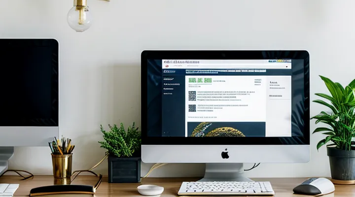 Как отследить письмо по трек-номеру Почты России?