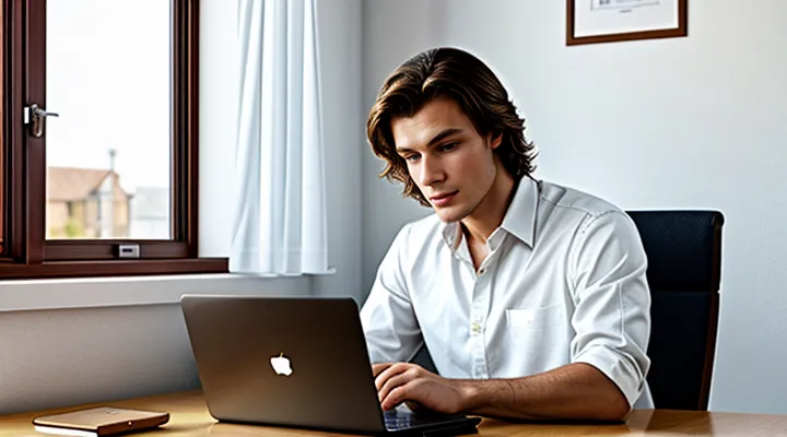 Как отследить посылку Почты России по номеру трека?