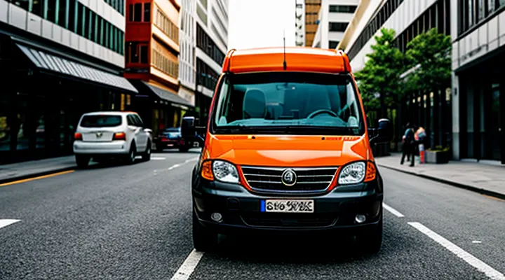 Как отследить посылку СДЭК, где она сейчас находится?