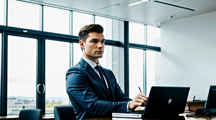 Как отследить самолет онлайн по номеру рейса?