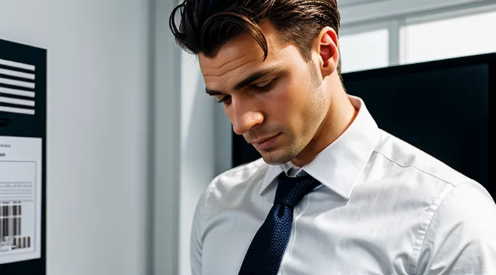 Как отсрадить посылку "Почта России" по номеру?